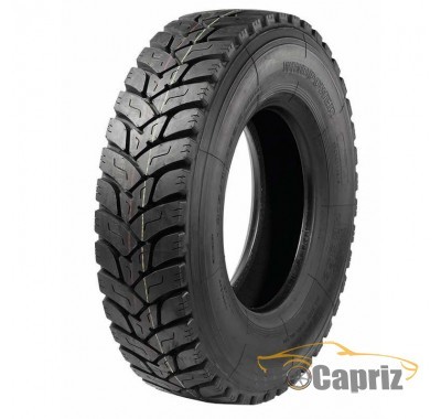 Грузовые шины Aeolus HN352 (ведущая ось) 315/80 R22.5 156/150K PR18 